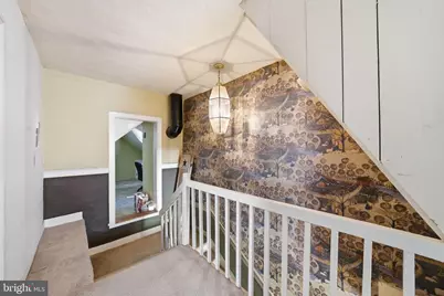 7458 S Main Street, Coopersburg, PA 18036 - Photo 34