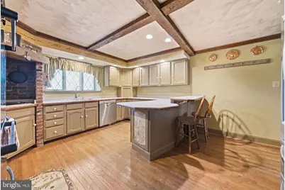 7458 S Main Street, Coopersburg, PA 18036 - Photo 22