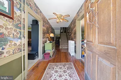 7458 S Main Street, Coopersburg, PA 18036 - Photo 14