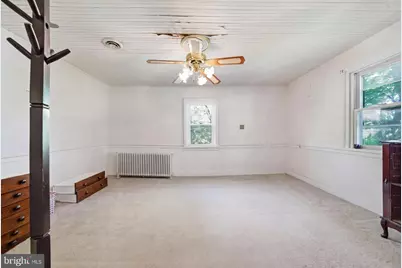 7458 S Main Street, Coopersburg, PA 18036 - Photo 42
