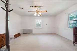 7458 S Main St, Coopersburg, PA 18036 - Photo 42