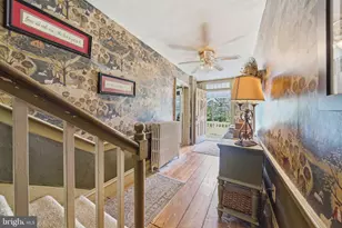 7458 S Main St, Coopersburg, PA 18036 - Photo 14