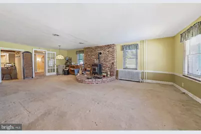 7458 S Main Street, Coopersburg, PA 18036 - Photo 16