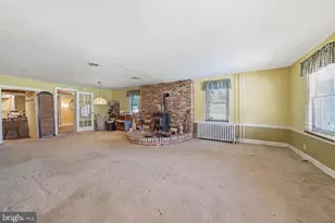 7458 S Main St, Coopersburg, PA 18036 - Photo 16