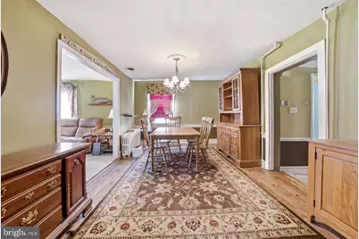 7458 S Main Street, Coopersburg, PA 18036 - Photo 20