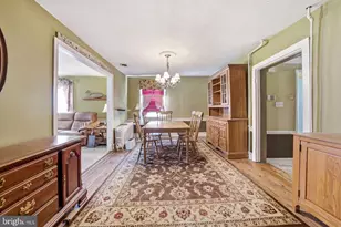 7458 S Main St, Coopersburg, PA 18036 - Photo 20
