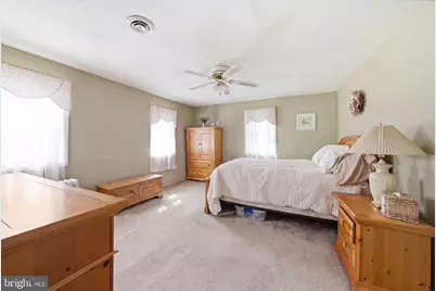 7458 S Main Street, Coopersburg, PA 18036 - Photo 36
