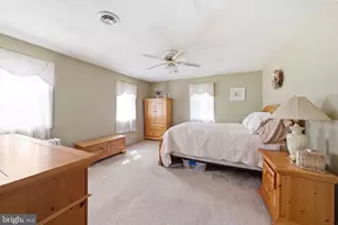 7458 S Main St, Coopersburg, PA 18036 - Photo 36