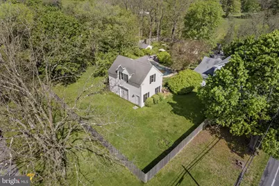 7458 S Main Street, Coopersburg, PA 18036 - Photo 4