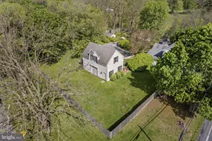 7458 S Main St, Coopersburg, PA 18036 - Photo 4