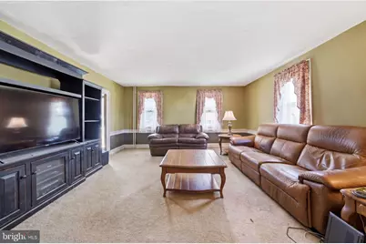 7458 S Main Street, Coopersburg, PA 18036 - Photo 20