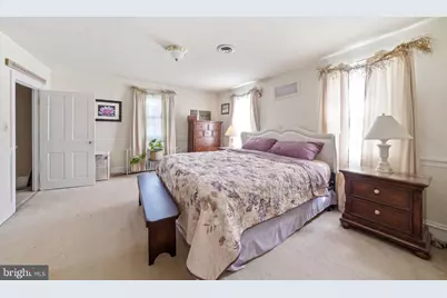 7458 S Main Street, Coopersburg, PA 18036 - Photo 40