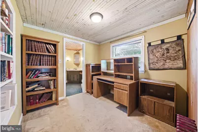 7458 S Main Street, Coopersburg, PA 18036 - Photo 26