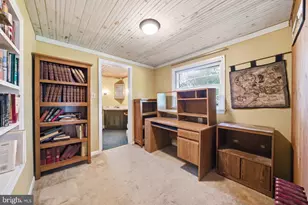 7458 S Main St, Coopersburg, PA 18036 - Photo 26