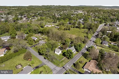 7458 S Main Street, Coopersburg, PA 18036 - Photo 2