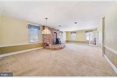 7458 S Main Street, Coopersburg, PA 18036 - Photo 18