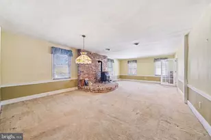 7458 S Main St, Coopersburg, PA 18036 - Photo 18