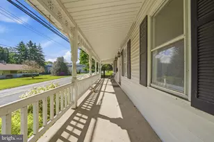 7458 S Main St, Coopersburg, PA 18036 - Photo 12