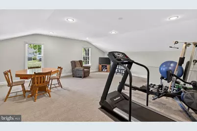 6612 Powder Valley Road, Zionsville, PA 18092 - Photo 32