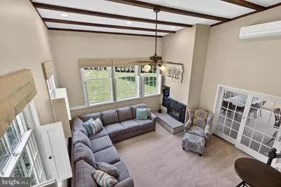 6612 Powder Valley Road, Zionsville, PA 18092 - Photo 24