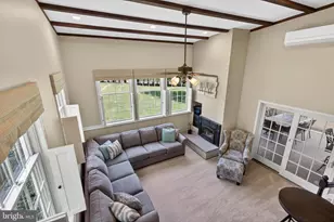 6612 Powder Valley Rd, Zionsville, PA 18092 - Photo 24