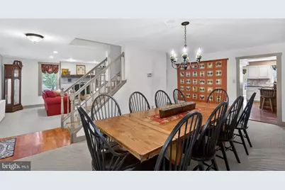 6612 Powder Valley Road, Zionsville, PA 18092 - Photo 14