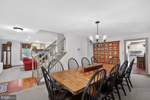 6612 Powder Valley Rd, Zionsville, PA 18092 - Photo 14
