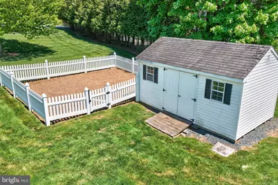 6612 Powder Valley Road, Zionsville, PA 18092 - Photo 44
