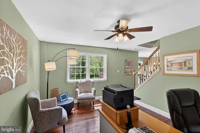 6612 Powder Valley Road, Zionsville, PA 18092 - Photo 20