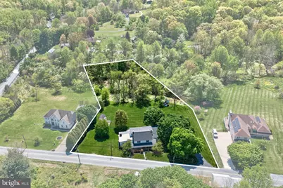 6612 Powder Valley Road, Zionsville, PA 18092 - Photo 62