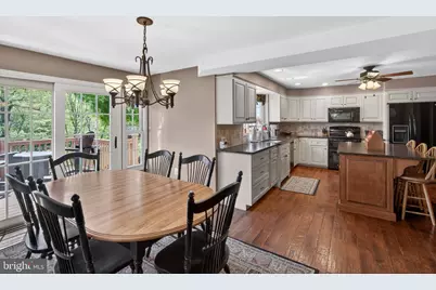 6612 Powder Valley Road, Zionsville, PA 18092 - Photo 18