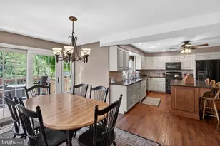6612 Powder Valley Rd, Zionsville, PA 18092 - Photo 18