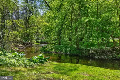 6612 Powder Valley Road, Zionsville, PA 18092 - Photo 50