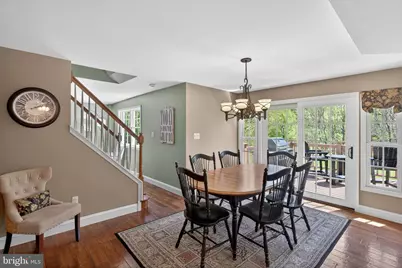 6612 Powder Valley Road, Zionsville, PA 18092 - Photo 18