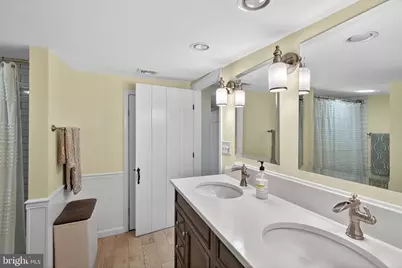6612 Powder Valley Road, Zionsville, PA 18092 - Photo 34