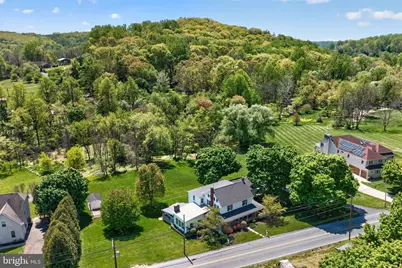 6612 Powder Valley Road, Zionsville, PA 18092 - Photo 52