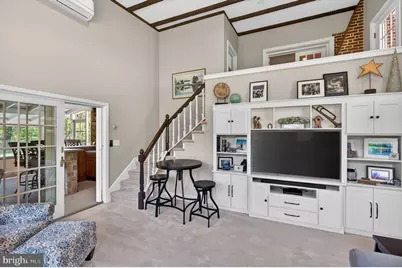 6612 Powder Valley Road, Zionsville, PA 18092 - Photo 22