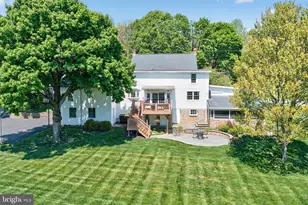 6612 Powder Valley Rd, Zionsville, PA 18092 - Photo 40