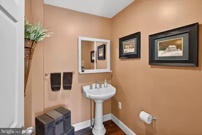 6612 Powder Valley Road, Zionsville, PA 18092 - Photo 30