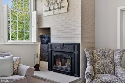 6612 Powder Valley Road, Zionsville, PA 18092 - Photo 26