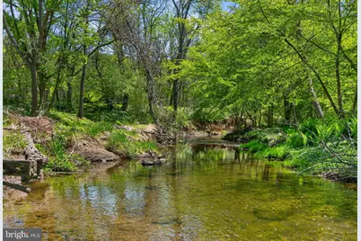 6612 Powder Valley Road, Zionsville, PA 18092 - Photo 48
