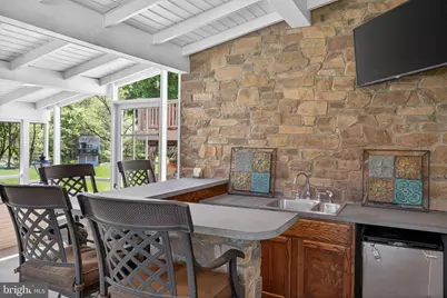 6612 Powder Valley Road, Zionsville, PA 18092 - Photo 30