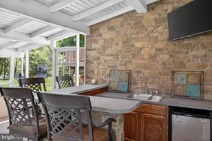 6612 Powder Valley Rd, Zionsville, PA 18092 - Photo 30