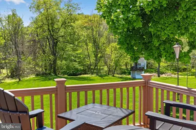 6612 Powder Valley Road, Zionsville, PA 18092 - Photo 42