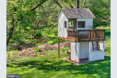 6612 Powder Valley Road, Zionsville, PA 18092 - Photo 46