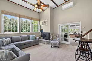6612 Powder Valley Rd, Zionsville, PA 18092 - Photo 26