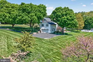 6612 Powder Valley Rd, Zionsville, PA 18092 - Photo 52