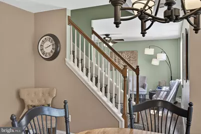 6612 Powder Valley Road, Zionsville, PA 18092 - Photo 20