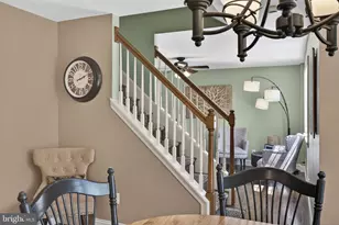 6612 Powder Valley Rd, Zionsville, PA 18092 - Photo 20