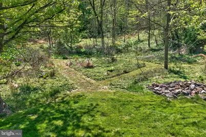 6612 Powder Valley Road, Zionsville, PA 18092 - Photo 50